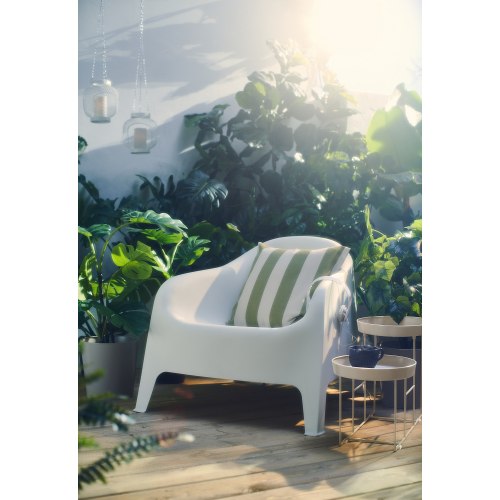 Skarpö armchair sales